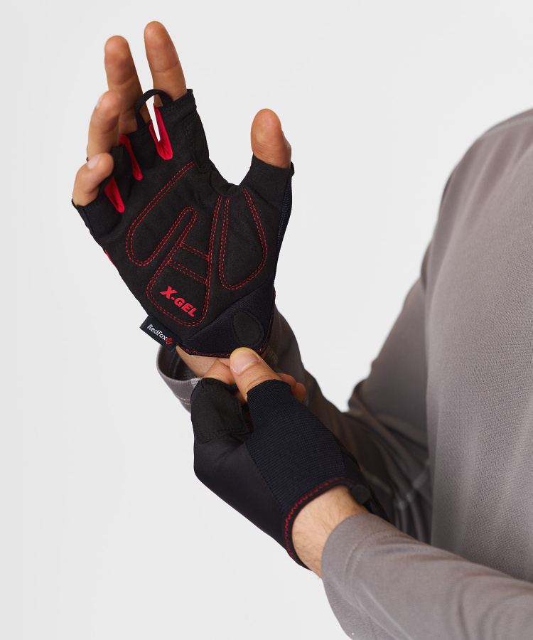 rf_20260313_-1206 copy.jpg