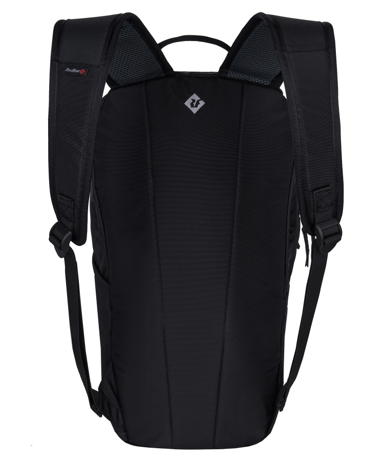 DSC08169_4.jpg DSC08169_4.jpg