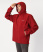 Куртка outdoor rain Мужская