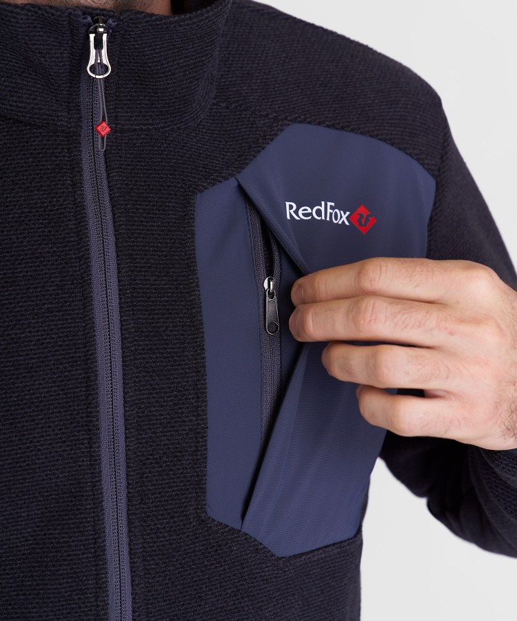 Джемпер Navi Мужской (M, 2000/асфальт, , , , , )