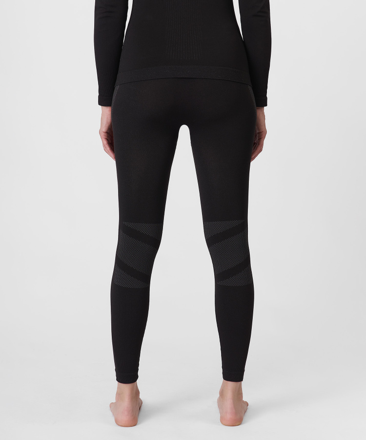 rf_20250616_-1170 copy.jpg