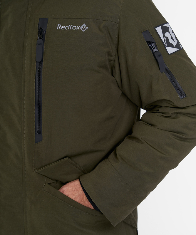 2023-_-Redfox-_-katalog-sentyabr-08_0151-copy.jpg