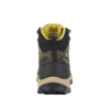 65f8053ce39ee1c1323a9f52.png