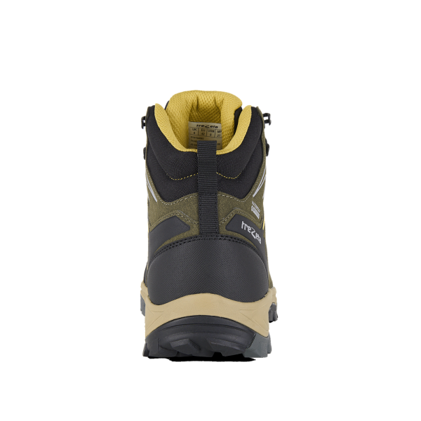 65f8053ce39ee1c1323a9f52.png