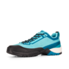 Ботинки TUONO W'S (38.5, TEAL / AZURE, , , , , )