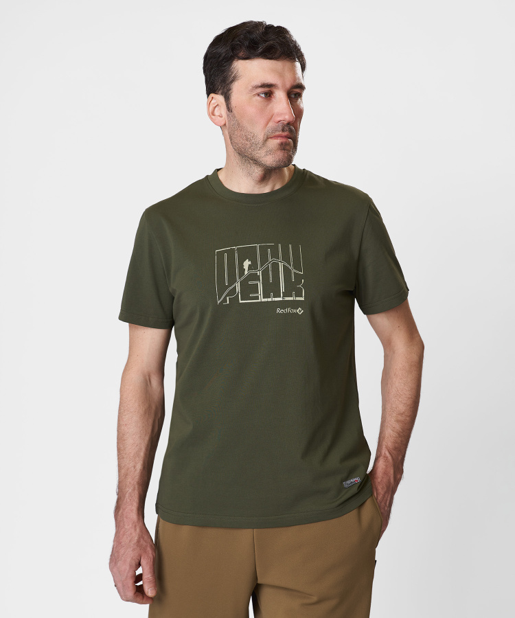 rf_20260410_-1105 copy.jpg