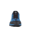 65f80575e39ee16d323aa03a.png