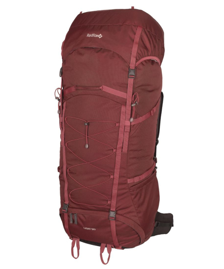 Рюкзак Light 120 V6