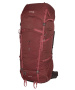 Рюкзак Light 120 V6