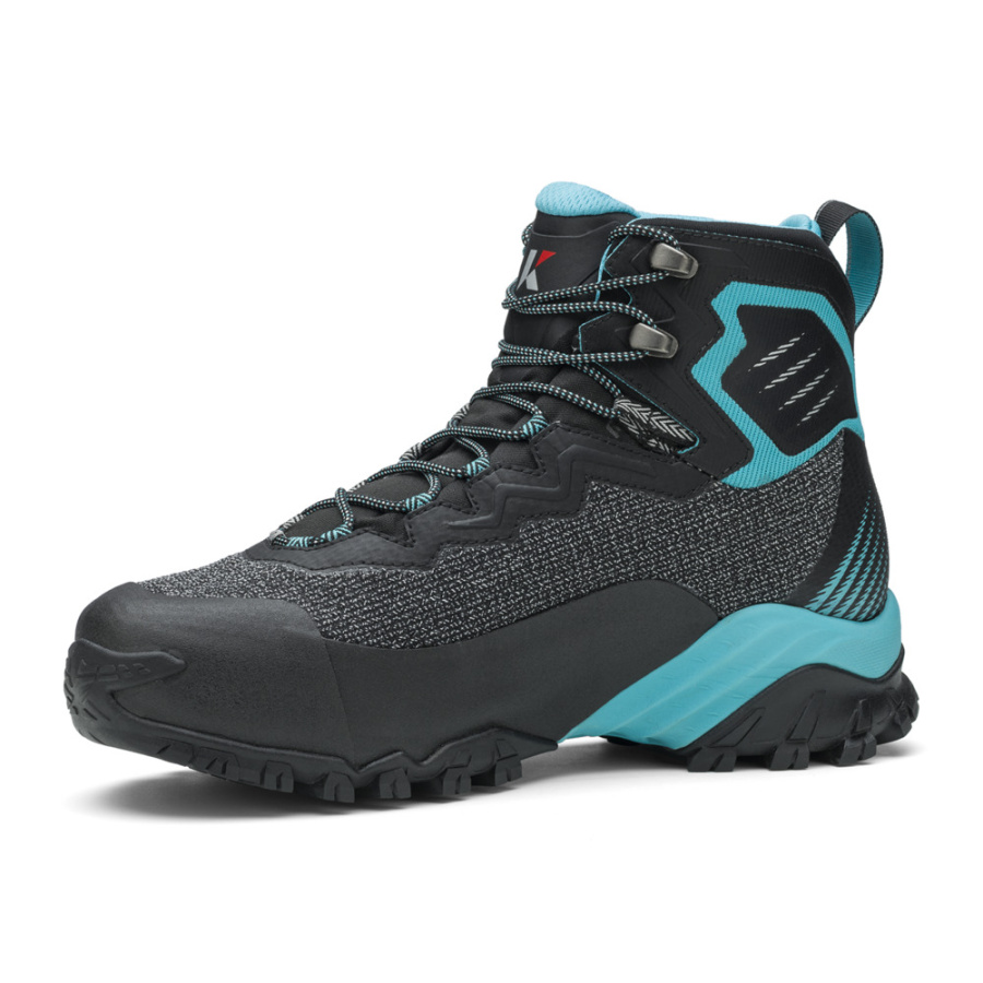 DUKE WS GTX BLACK-AZURE 6.jpg