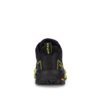 67bdaa10e39ee134346bdf95.png