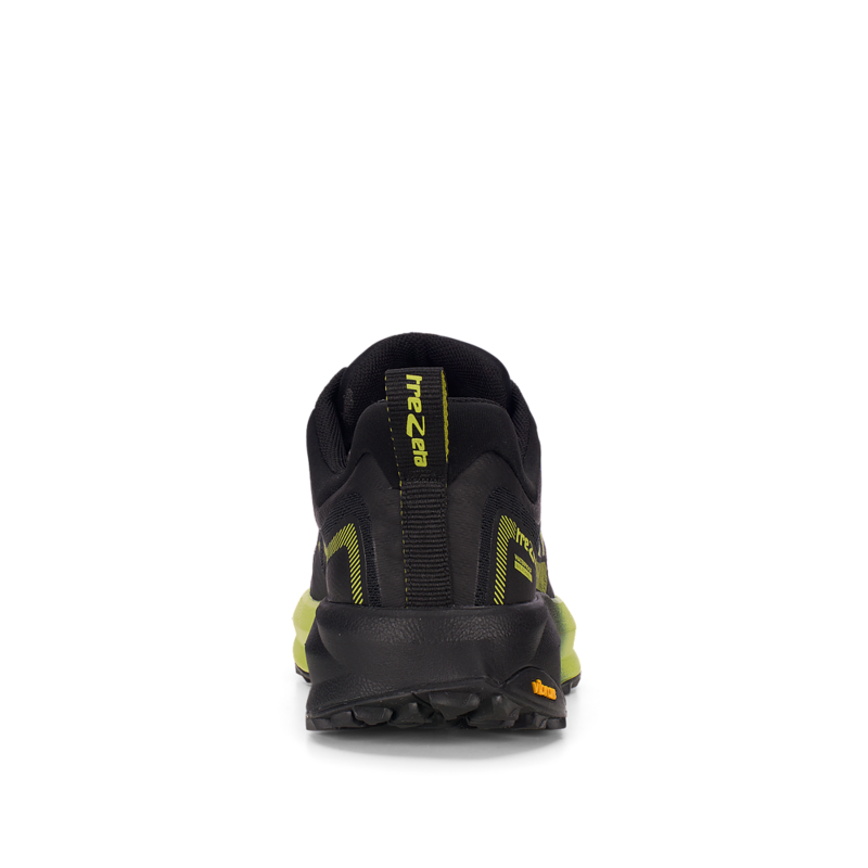 67bdaa10e39ee134346bdf95.png