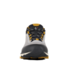 661d27855fb8e0e1c447d227.png
