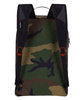 Рюкзак Compact Promo V2 R (, K200/камуфляж, , , , , )