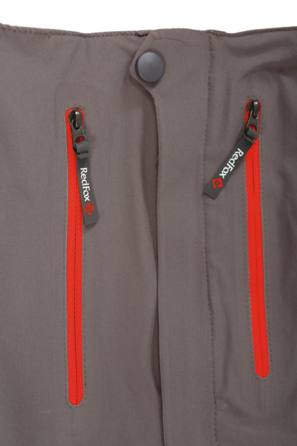 gravity_gtx_m_pants_2000_06.jpg gravity_gtx_m_pants_2000_06.jpg