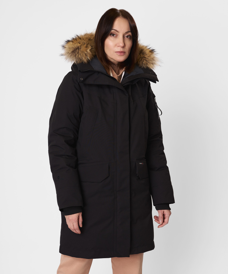 rf_20260220_-1729 copy.jpg