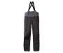 Брюки ветрозащитные X6 GTX
