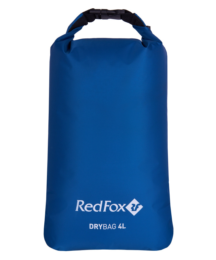 Гермомешок Germa Super Light (4 л, 8200/синий, , , SS17)