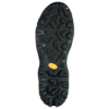 65f801bae39ee140323a9f6c.png