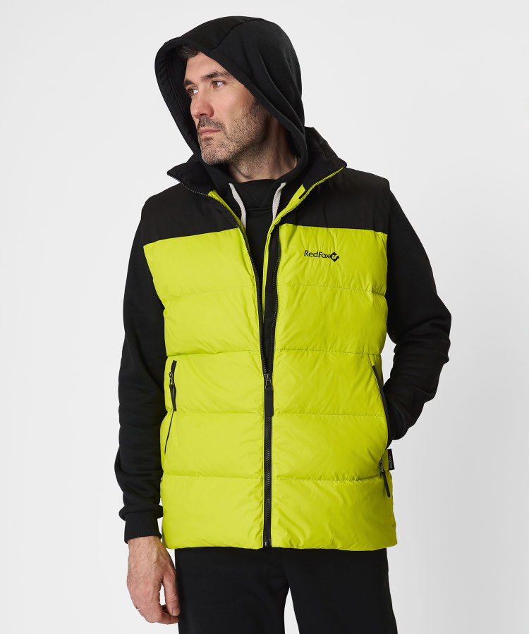 rf_20260320_-1073 copy.jpg