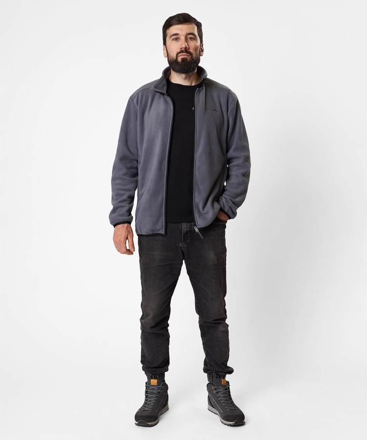 rf_251218_-1021 copy.jpg