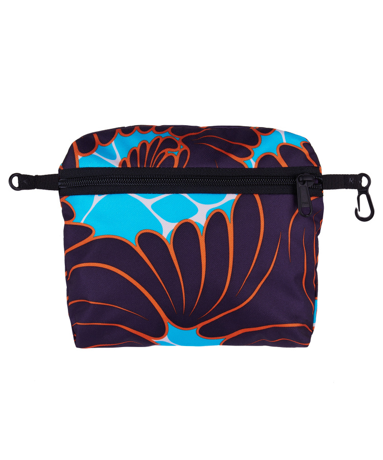 Рюкзак Compact Promo V2 DF (, 19OG/шоколад/огурцы, , , , , ) Рюкзак Compact Promo V2 DF (, 19OG/шоколад/огурцы, , , , , )