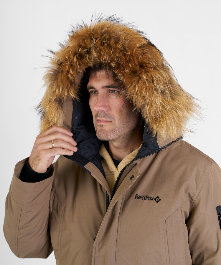 2023-_-Redfox-_-katalog-sentyabr-08_0709-copy.jpg 2023-_-Redfox-_-katalog-sentyabr-08_0709-copy.jpg