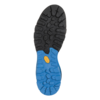 65f800e45fb8e0376ac749b4.png