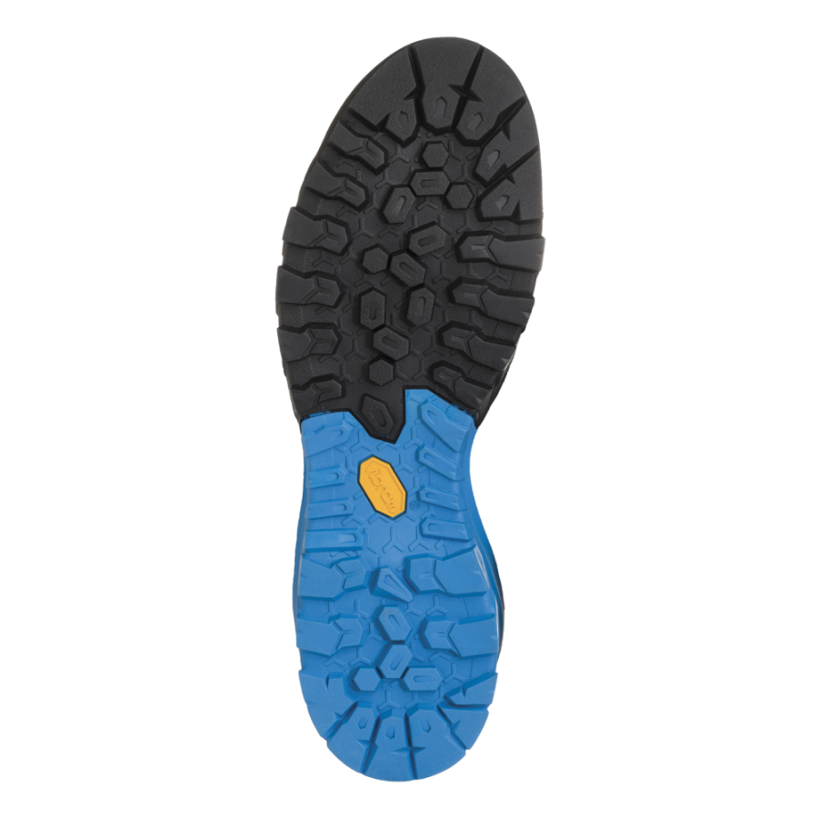 Ботинки STELLAR GTX (40.5, Black/Blue, , , , , , )