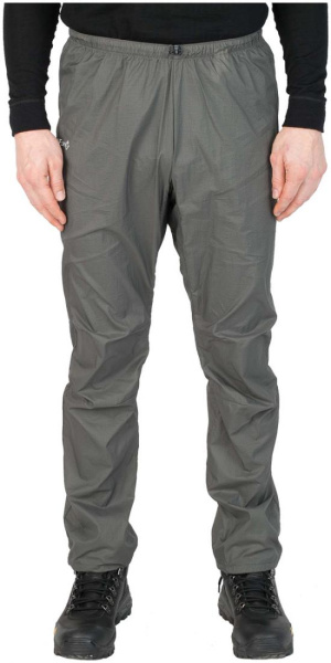 Брюки Trek Super Light II