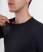 Первый слой фуфайка с длинным рукавом Active Mid Crew Neck R Мужская