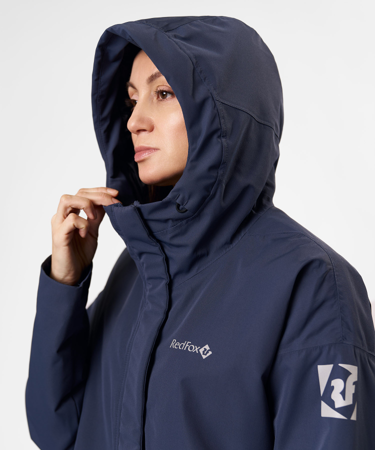 rf_20251126_-1718 copy.jpg