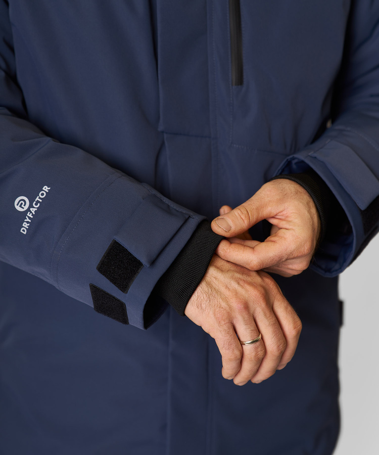 rf_251218_-1205 copy.jpg