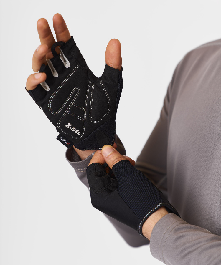 rf_20260313_-1013 copy.jpg