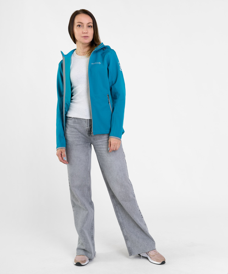 RF_20240617_1262-copy.jpg RF_20240617_1262-copy.jpg