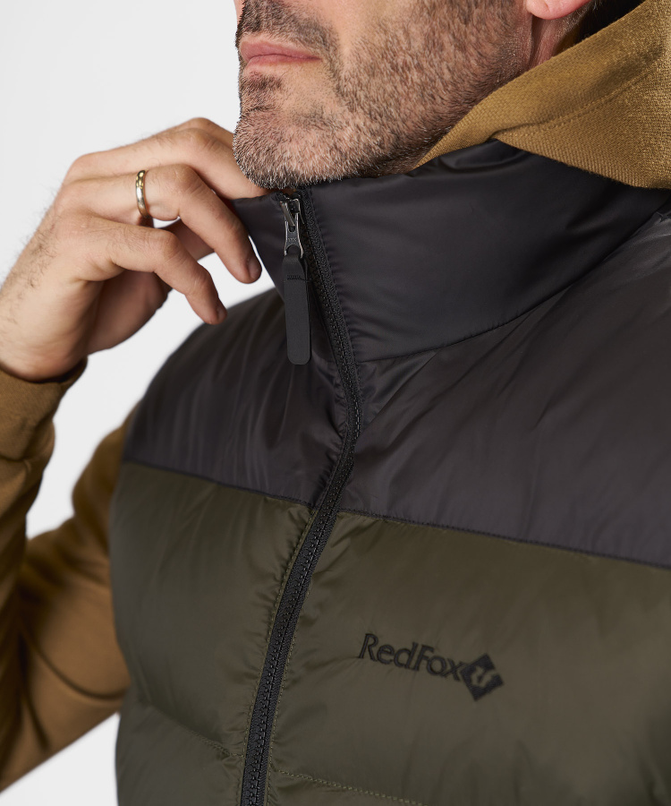 rf_20260320_-2338 copy.jpg