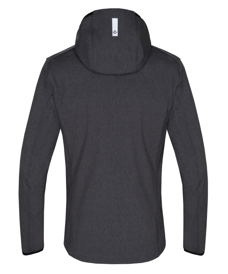 dsc06342_4.jpg dsc06342_4.jpg