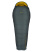 Спальный мешок Explorer -30C left (Regular, 3142/т.оливковый/эвкалипт, , , , , )