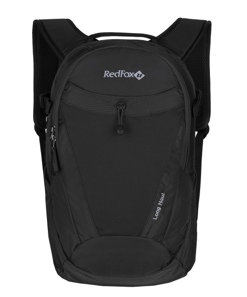 Рюкзак Long Haul 28 V2 (, 1000/черный, , , , )