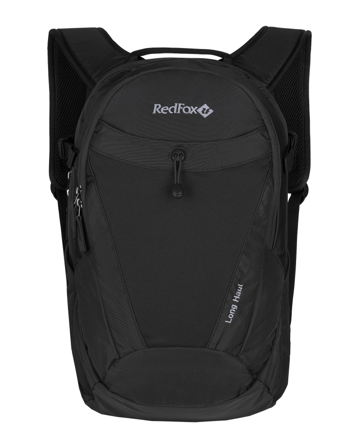 Рюкзак Long Haul 28 V2 (, 1000/черный, , , , )