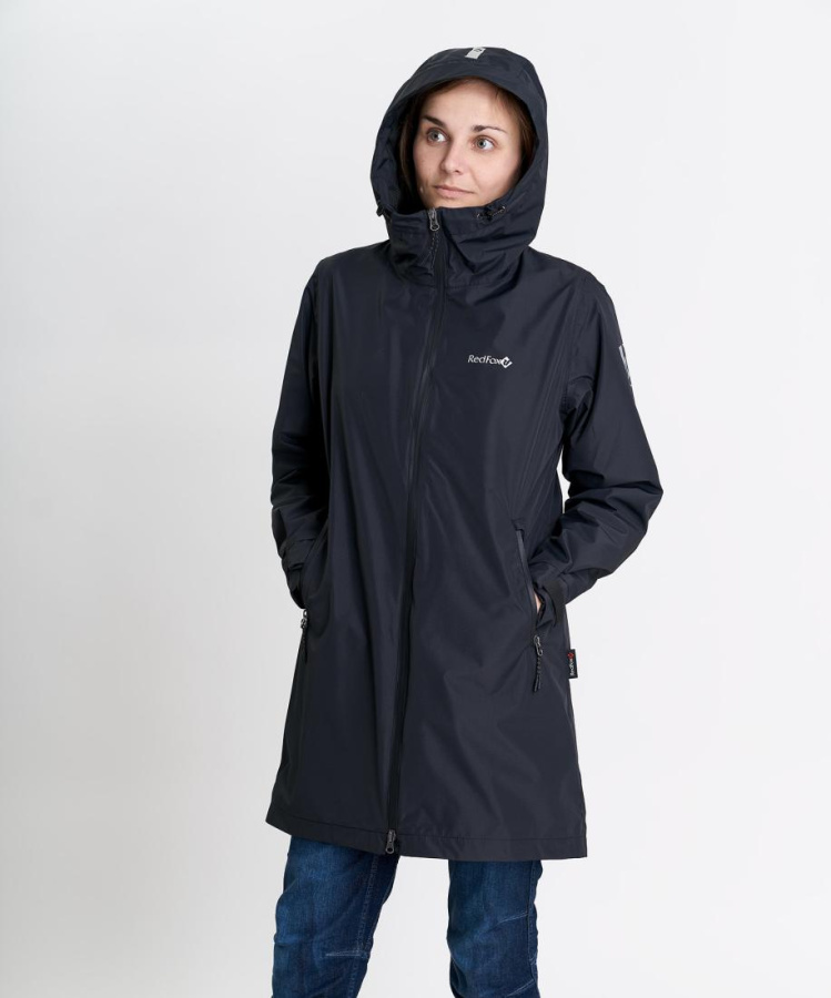 Куртка Trip Женская