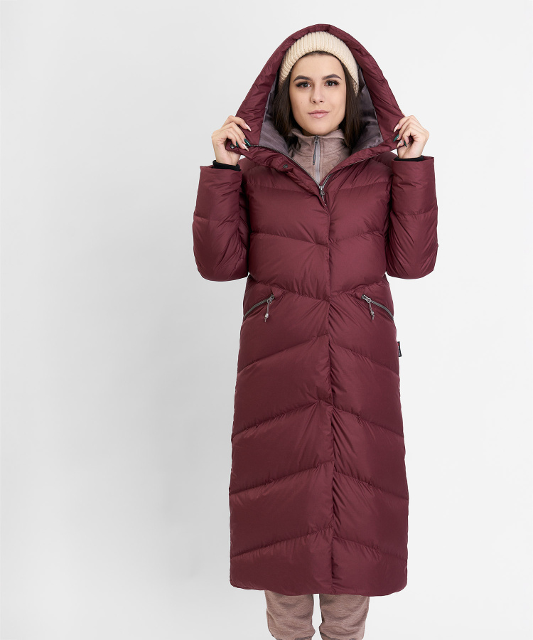 dsc00743-copy.jpg dsc00743-copy.jpg