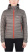 img_0969-_1_.jpg img_0969-_1_.jpg