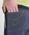 DSC00615 copy.jpg DSC00615 copy.jpg