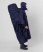 Накидка Poncho Plus (, 9100/т.синий, , , , , ) Накидка Poncho Plus (, 9100/т.синий, , , , , )