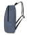 Рюкзак Compact Promo V2