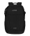 Рюкзак Hitchhiker 30 V2 (, 1000/черный, , , , ) Рюкзак Hitchhiker 30 V2 (, 1000/черный, , , , )