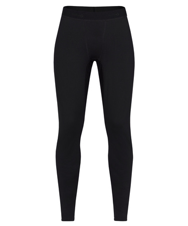 Термокальсоны Red Fox Active Mid II Мужские