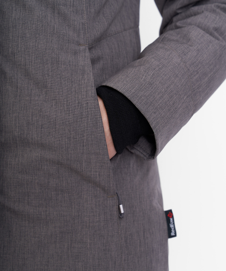 dsc08814-copy.jpg dsc08814-copy.jpg