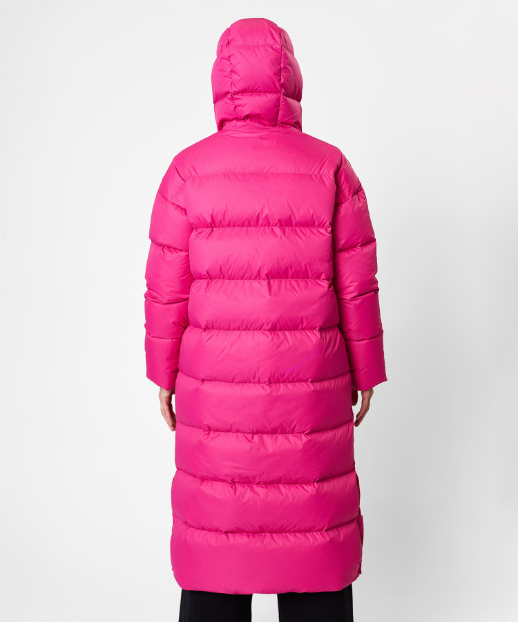 rf_251218_-1805 copy.jpg